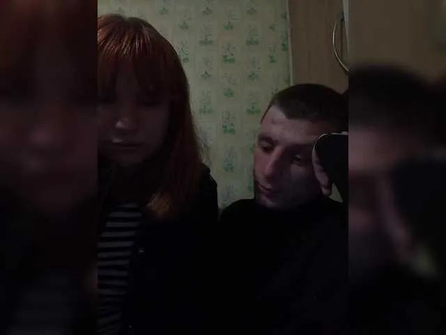 Ekaterina2019 Image 3