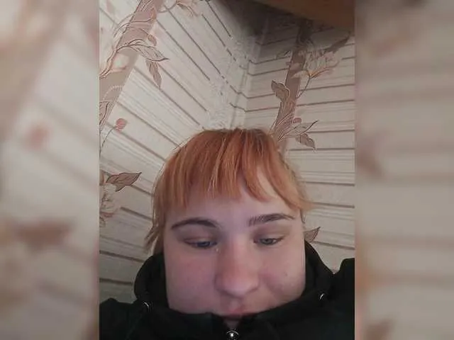 Ekaterina2019 Image 7