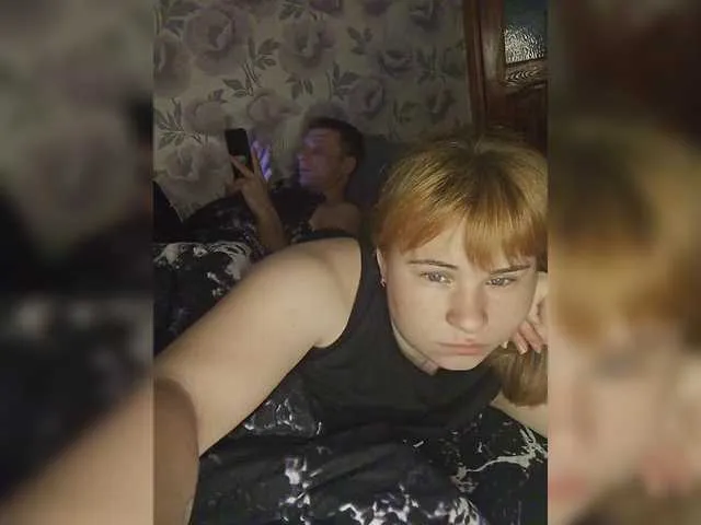 Ekaterina2019 Image 9