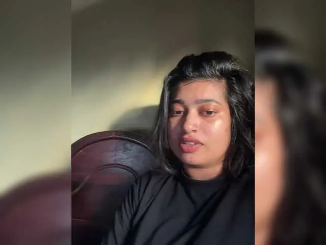 EleenaTylor's Thumb Image