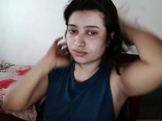 EleenaTylor Image 10