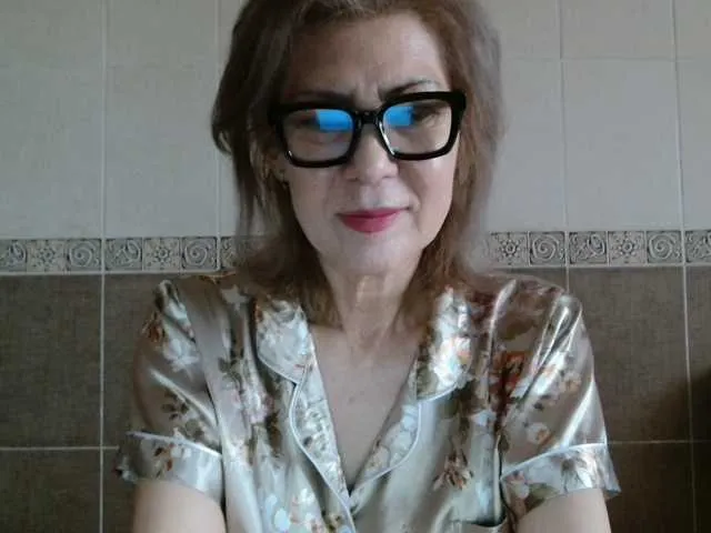 Elegant00Lady Image 2