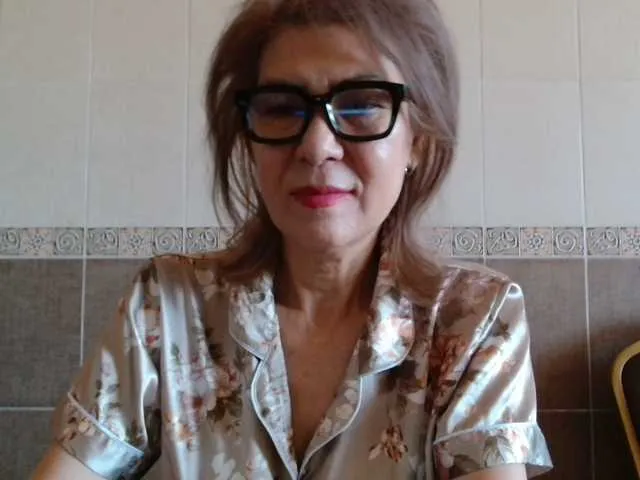 Elegant00Lady Image 4