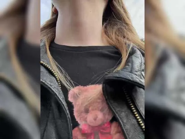 elegantbabe Image 18