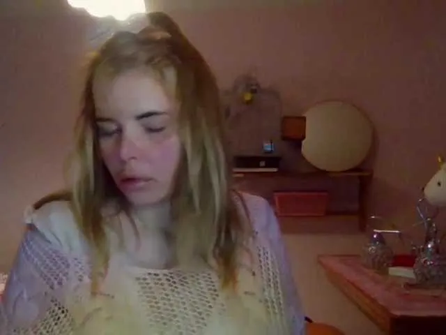 ElenaPleasure Image 11