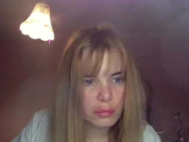 ElenaPleasure Image 12