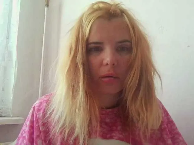 ElenaPleasure Image 13