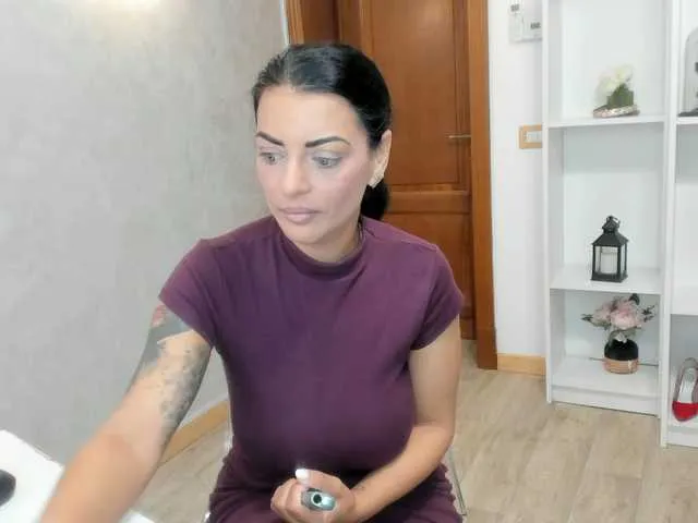 ElisaBaxter Image 13