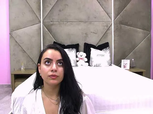 ElizaIbarra Image 9