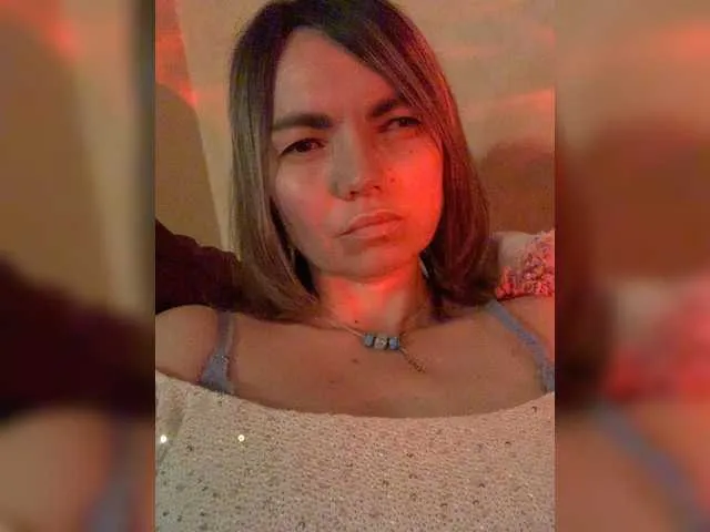 Ella-Pearlie Image 19