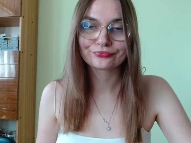 Ellyxcute Image 11