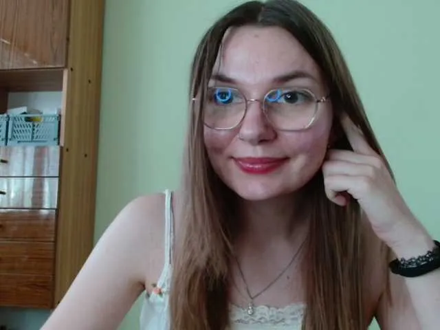 Ellyxcute Image 12