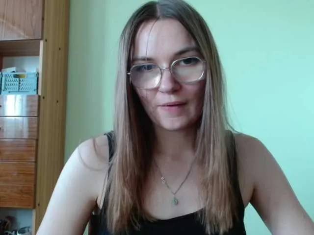 Ellyxcute Image 13