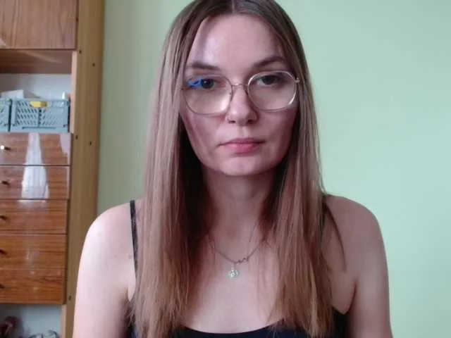 Ellyxcute Image 14