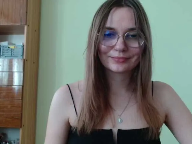 Ellyxcute Image 15