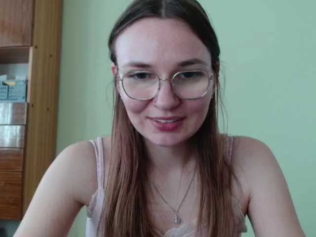 Ellyxcute Image 16