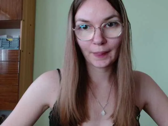 Ellyxcute Image 17