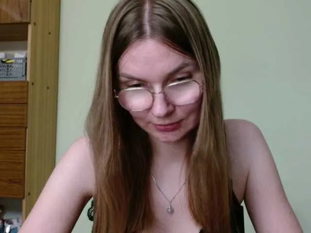 Ellyxcute Image 18