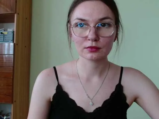 Ellyxcute Image 2