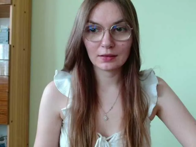 Ellyxcute Image 4