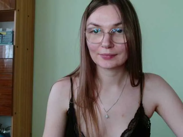 Ellyxcute Image 5