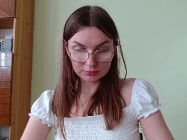 Ellyxcute Image 6