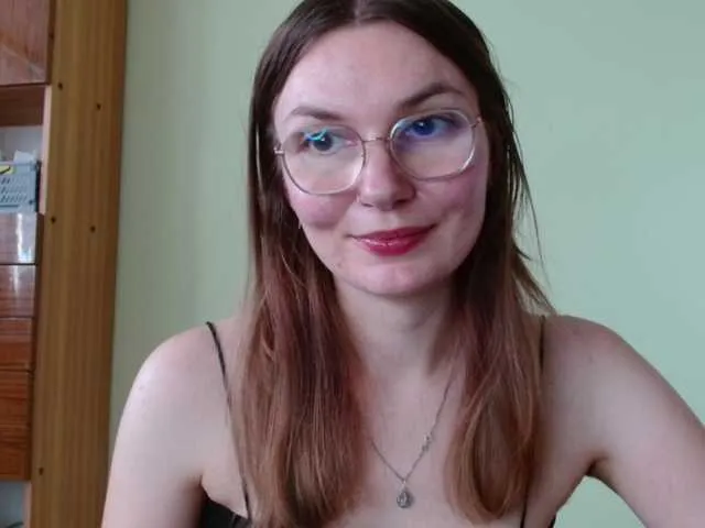 Ellyxcute Image 7