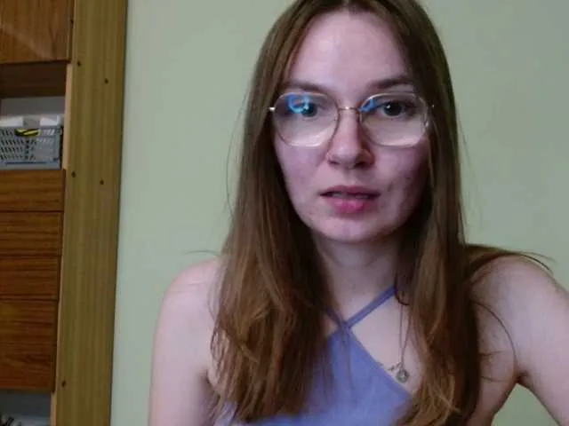 Ellyxcute Image 9