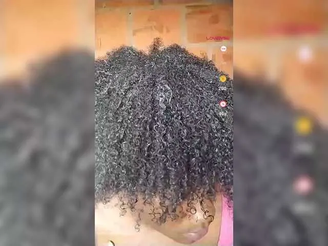 EmiliAddams's Thumb Image