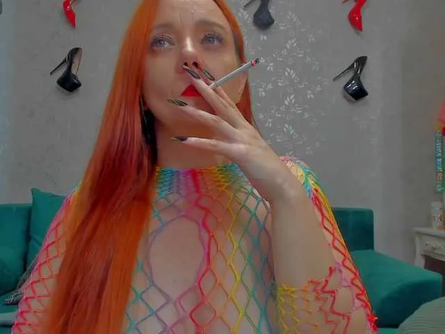 emilianna6666 Image 16