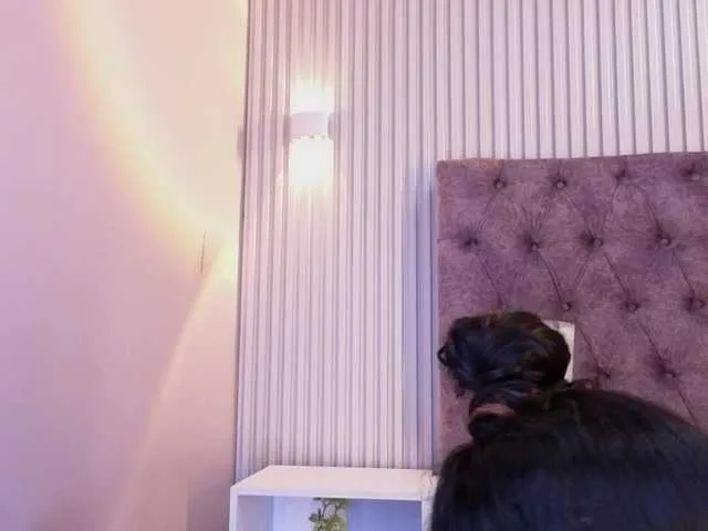 Emily-Foxyy Image 15