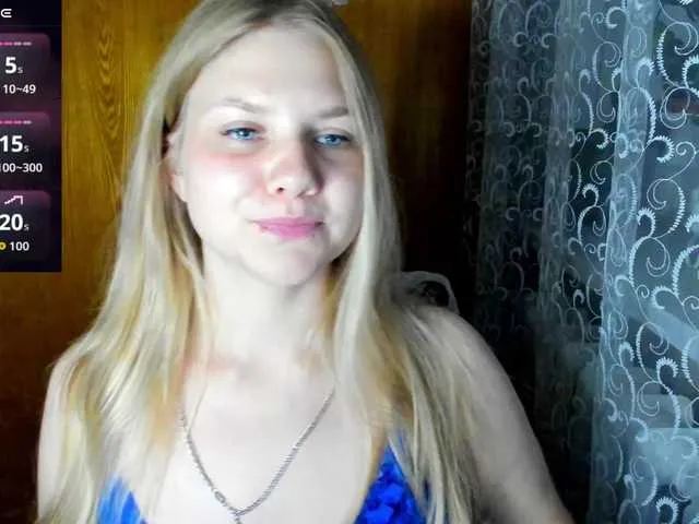 Emma-Frizea Image 13