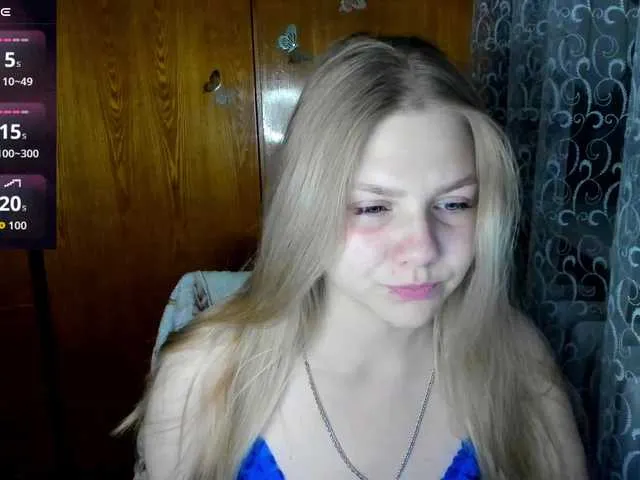 Emma-Frizea Image 15