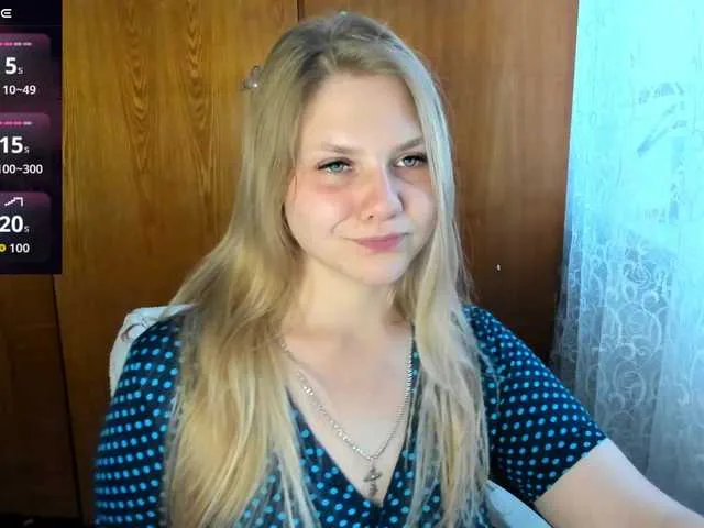 Emma-Frizea Image 17