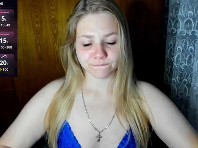 Emma-Frizea Image 18