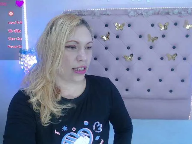 EmmaPink3 Image 19