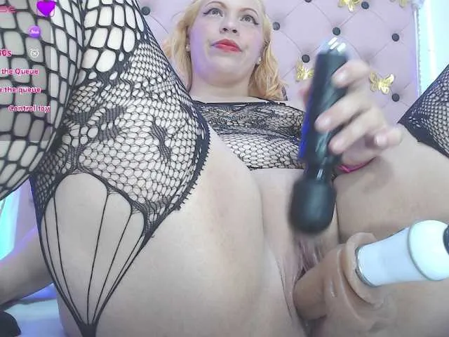 EmmaPink3 Image 2