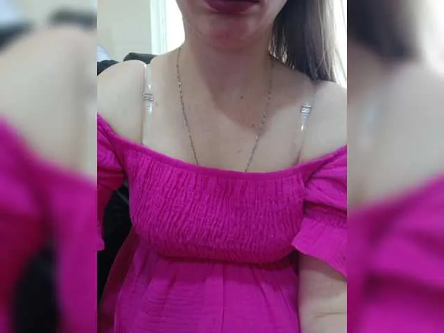 EmmiHot Image 8