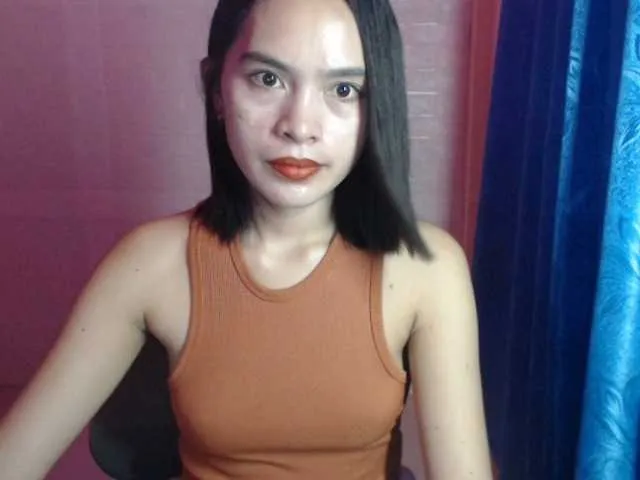 Enchantressxxshaira's Thumb Image