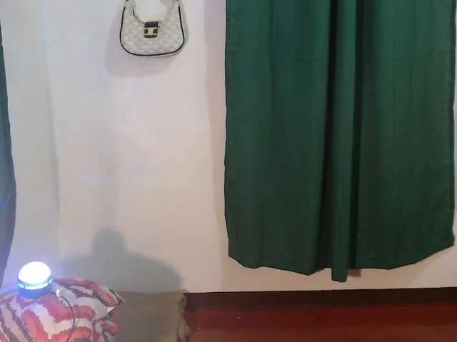 Enchantressxxshaira Image 6