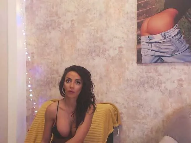 Erikabeee1's Thumb Image