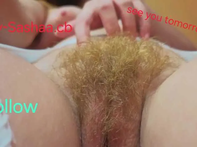 Erotic-cum Image 13