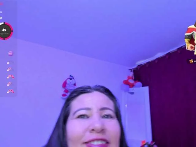 esmeraldamilf Image 14