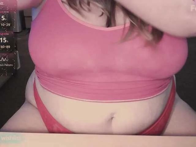 Europeankitty Image 11