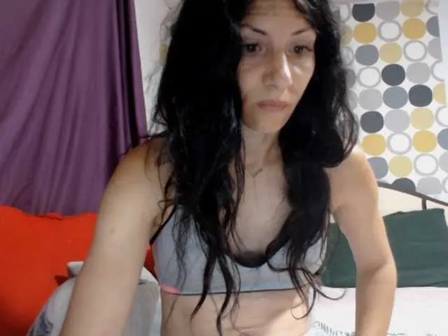 evacrisxxxx Image 12