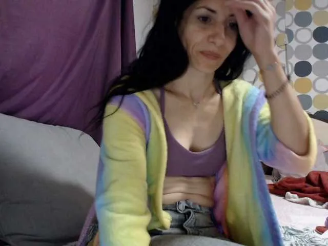 evacrisxxxx Image 19