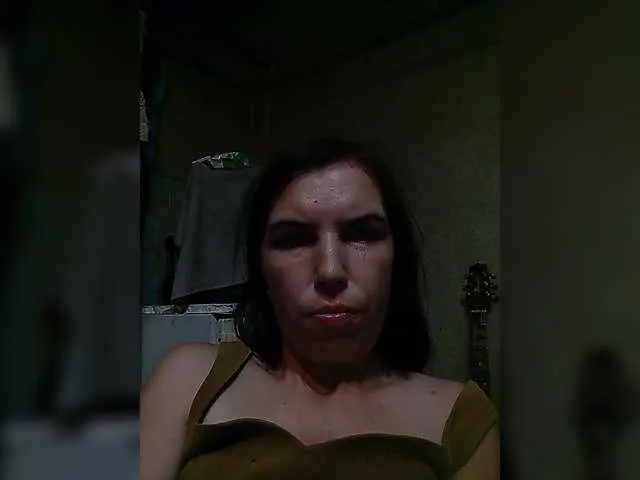 Evalipsievam's Thumb Image