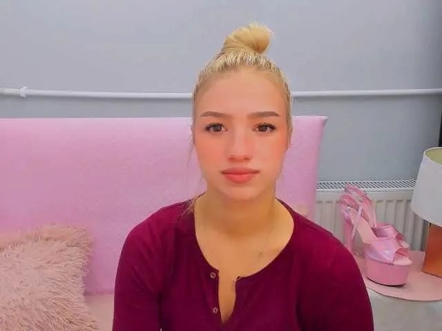 EvetteBody Image 19