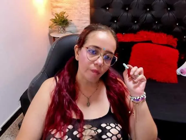 exotical-baby Image 15