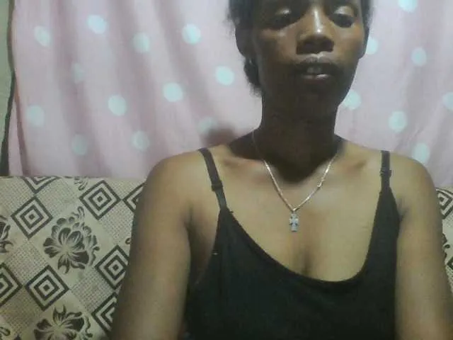 Fanihsexy Image 2
